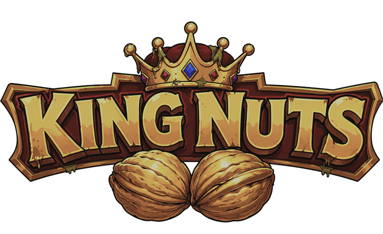 King Nuts
